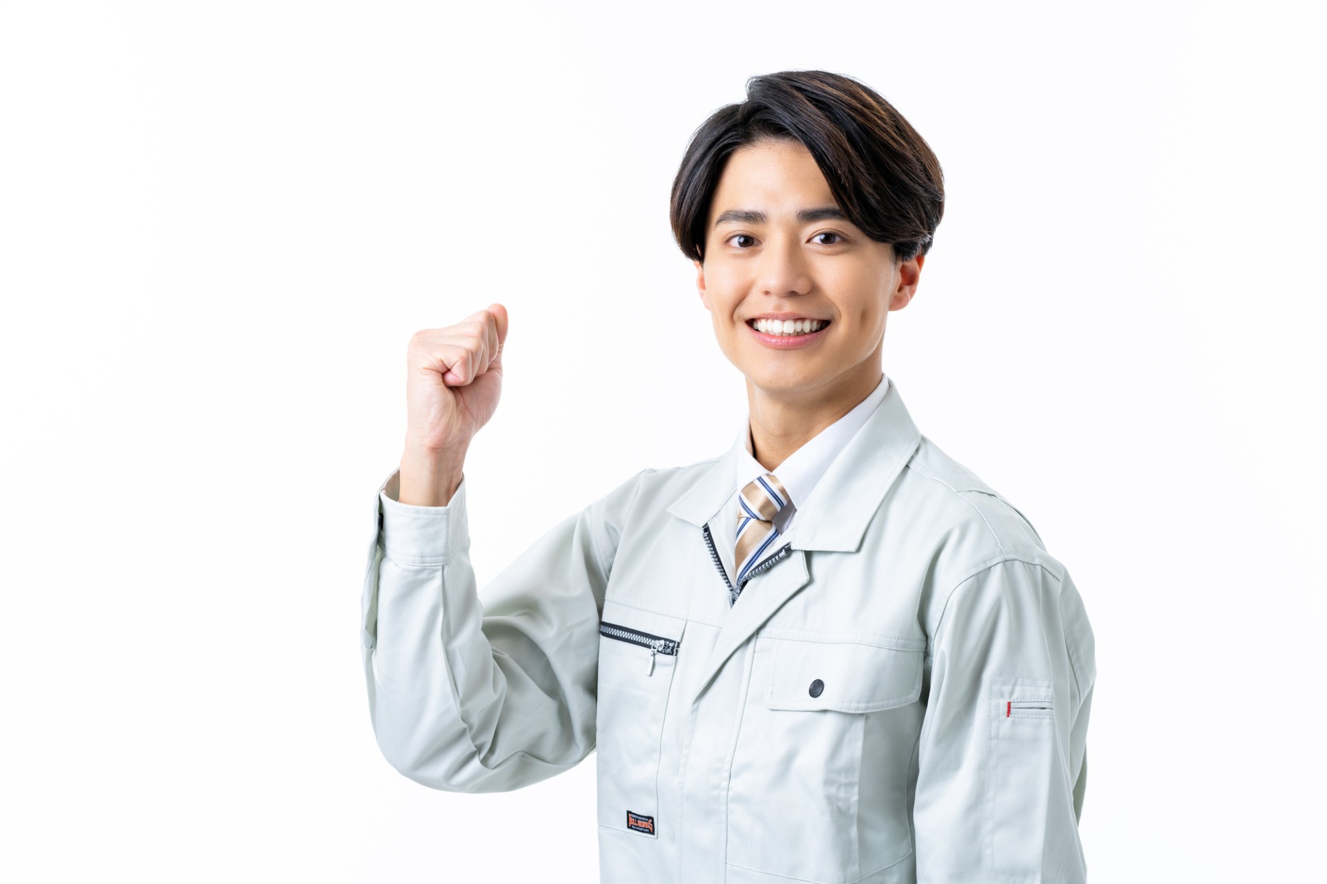 倉敷市での内装工事の求人