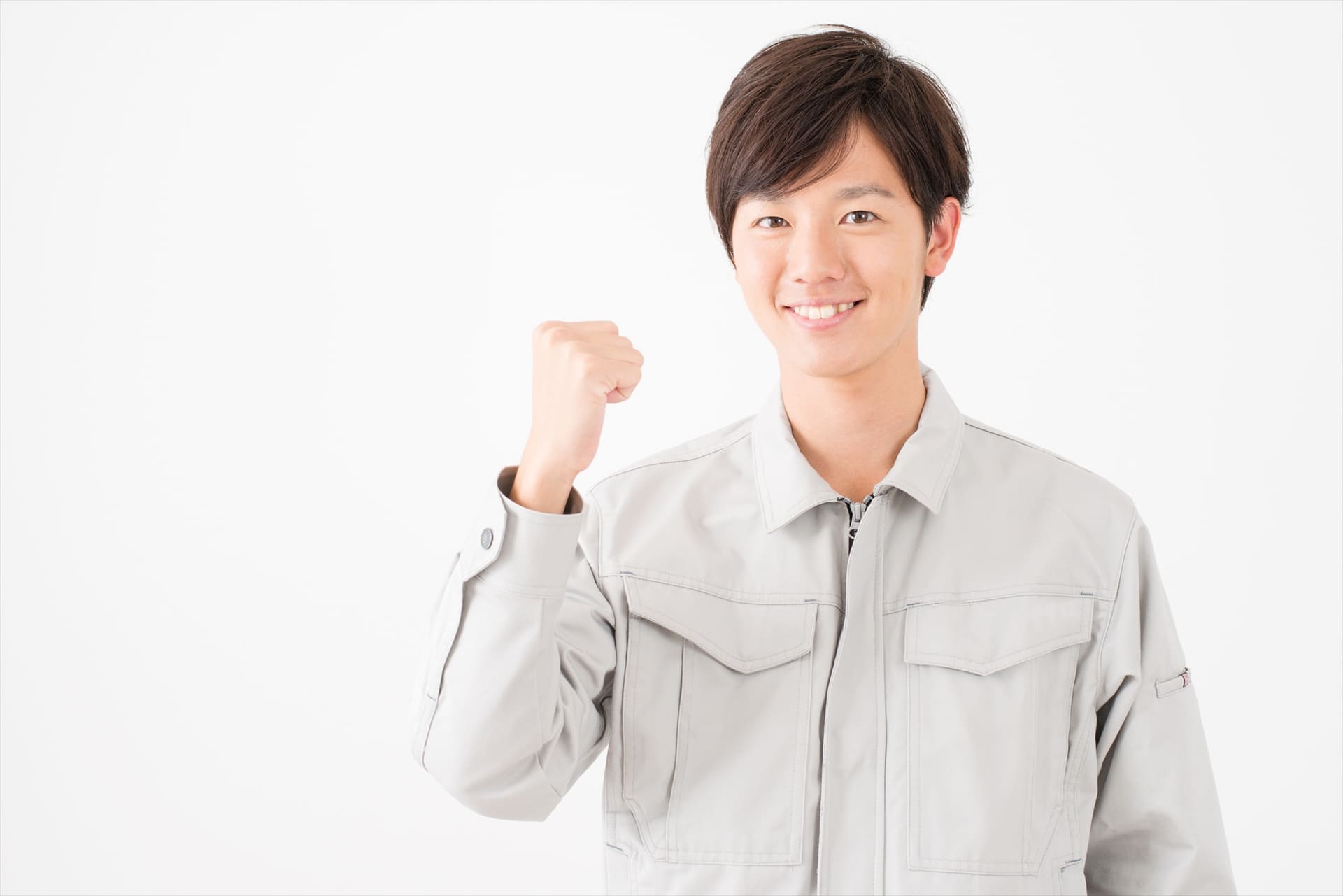 求人情報の詳細 | 岡山県倉敷市で内装工の求人なら株式会社アピス