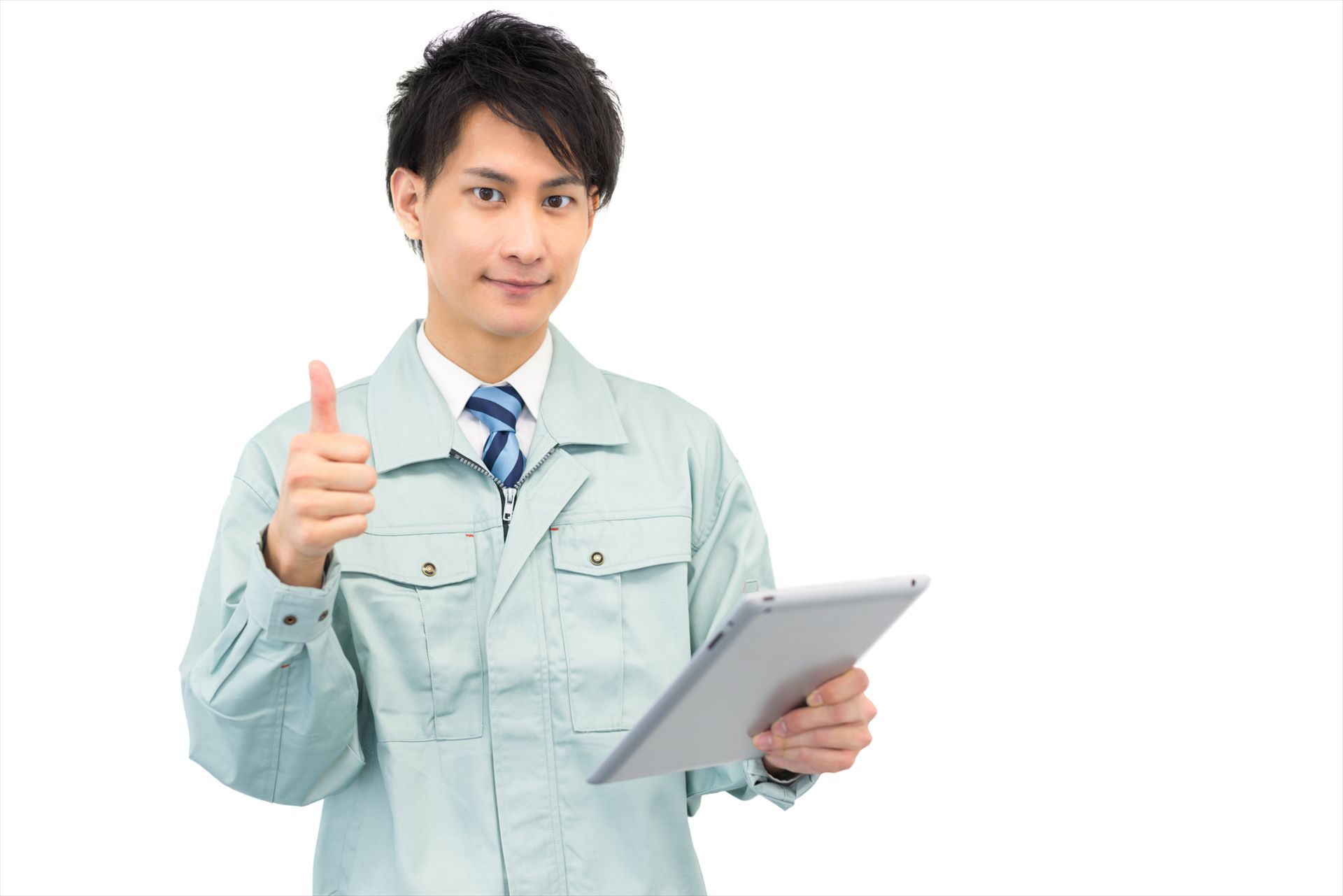 求人応募の流れ | 岡山県倉敷市で内装工の求人なら株式会社アピス
