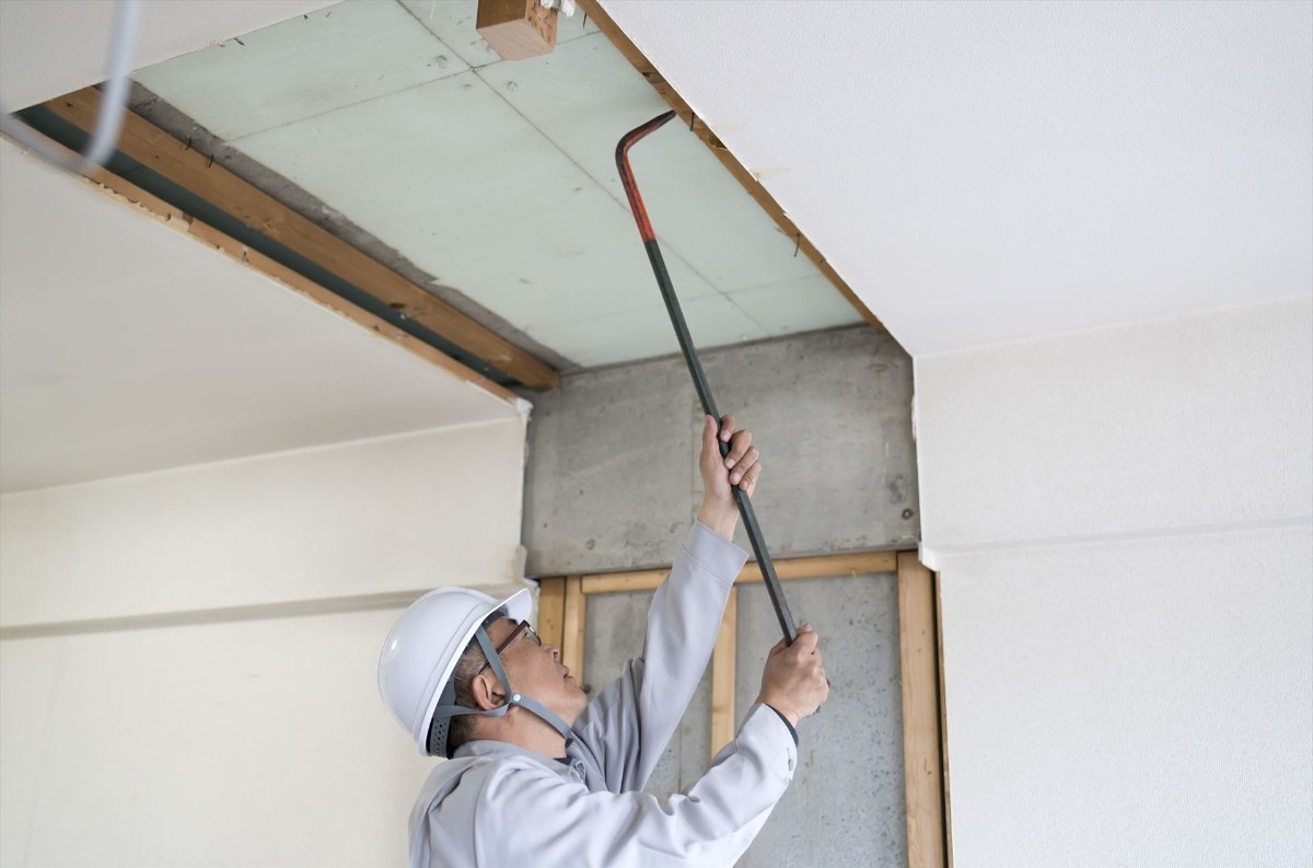 sub_page_08