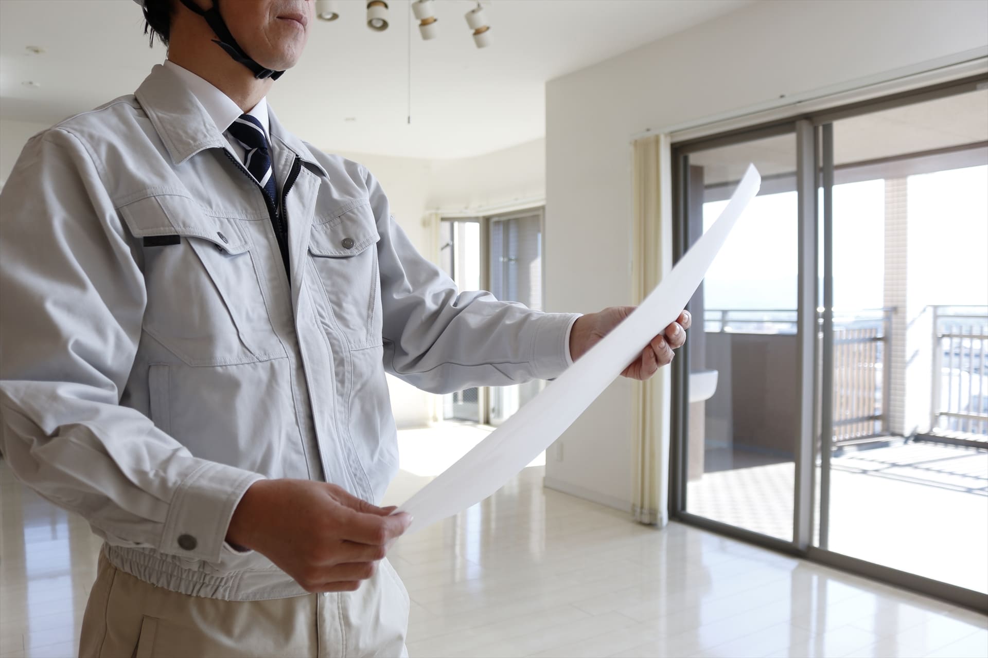 正社員として長く働く | 岡山県倉敷市で内装工の求人なら株式会社アピス